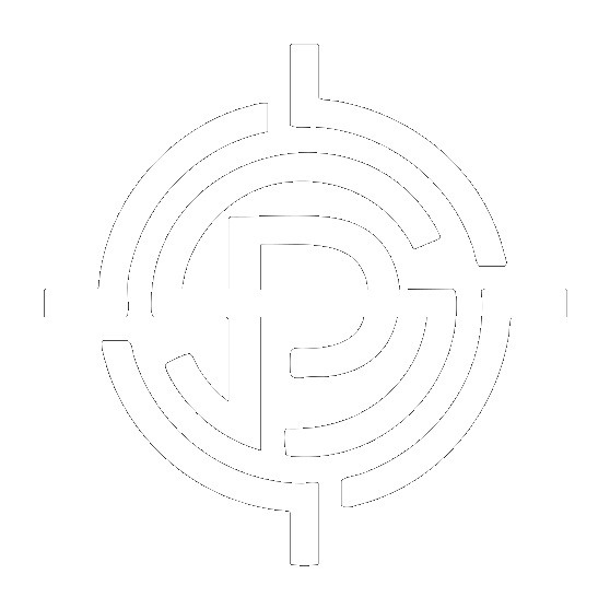 SPS